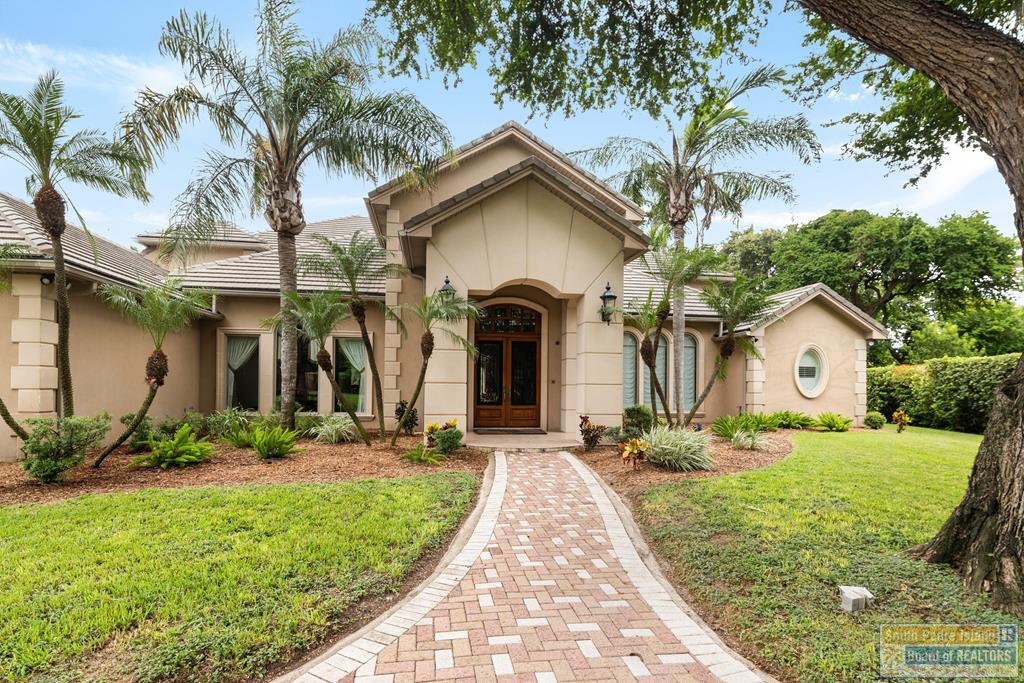 245 Calle Jacaranda — photo
