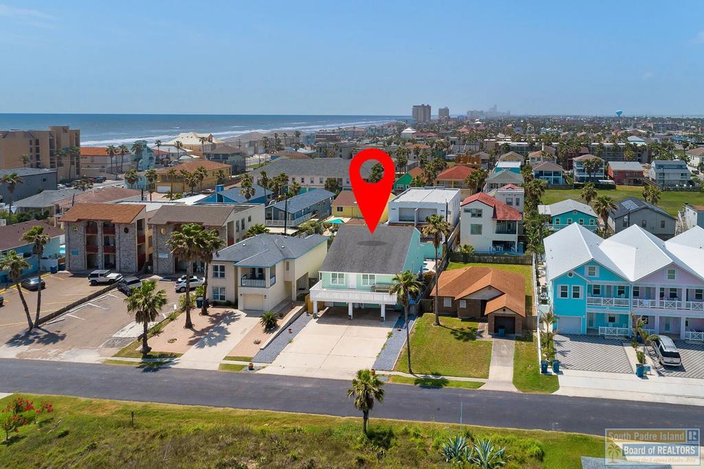 119 E Cora Lee Dr. — photo