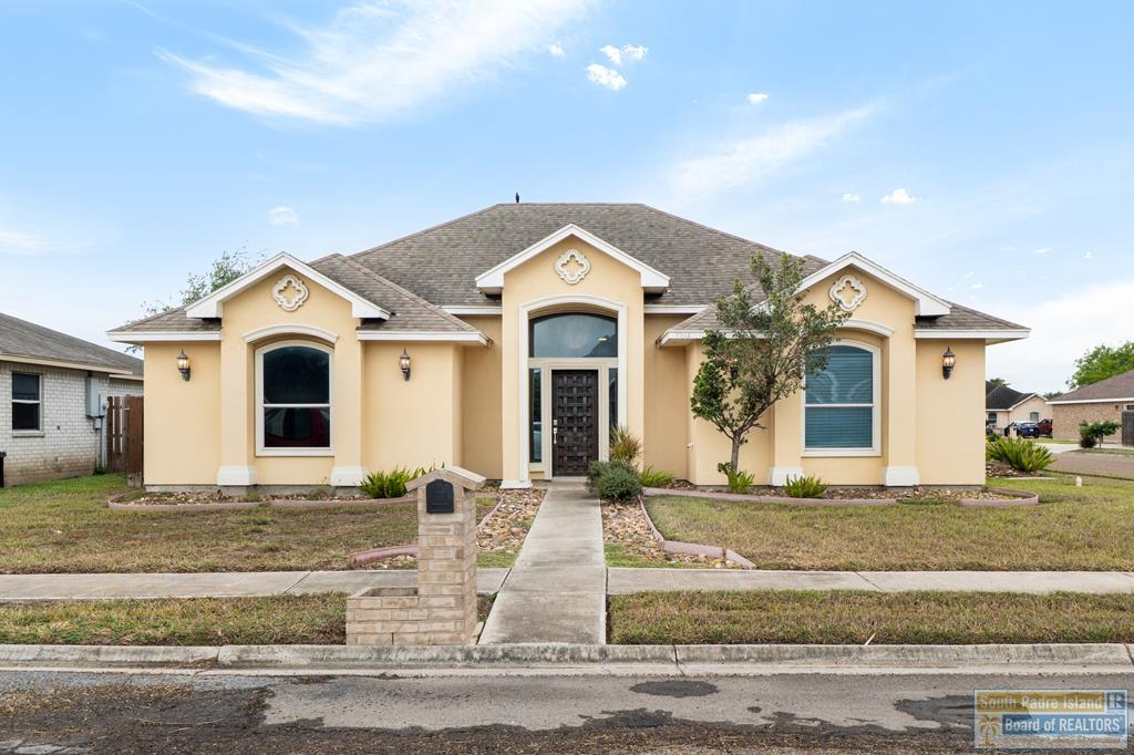 7264 Alabama Pine St. — photo