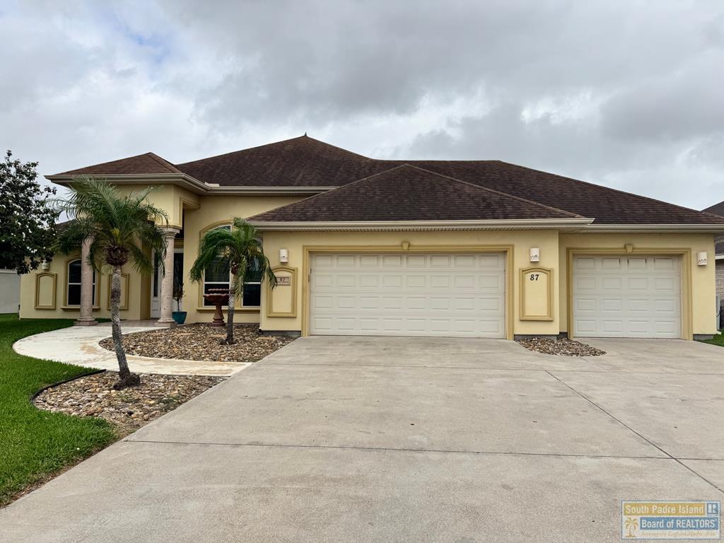 87 Golf House Rd. — photo