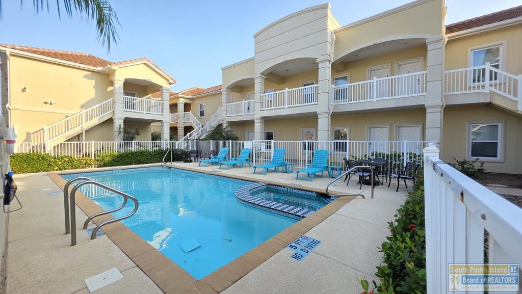 109 W Cora Lee Dr. # 12 — photo