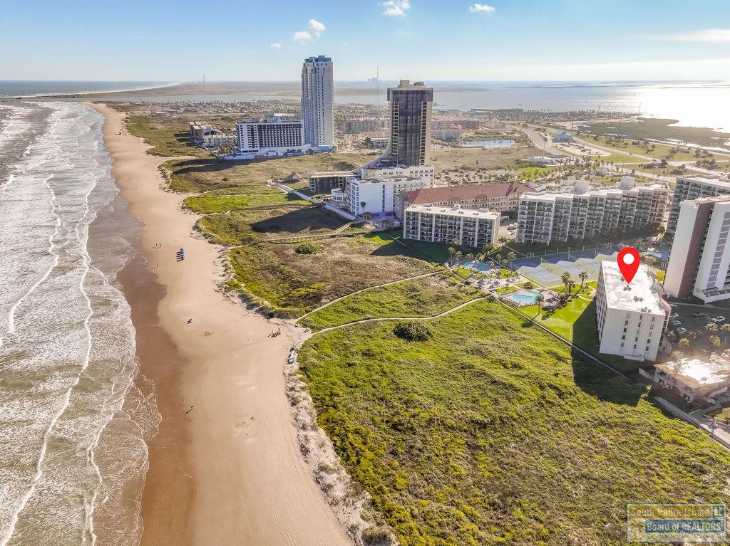 Home in South Padre Island, TX 78597 — photo 2