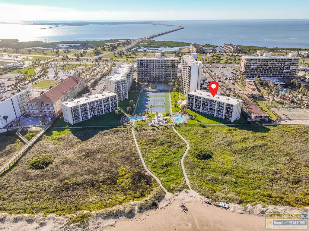 Home in South Padre Island, TX 78597 — photo 3