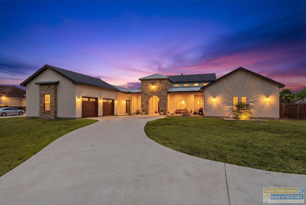 34511 Ebony Lane — photo