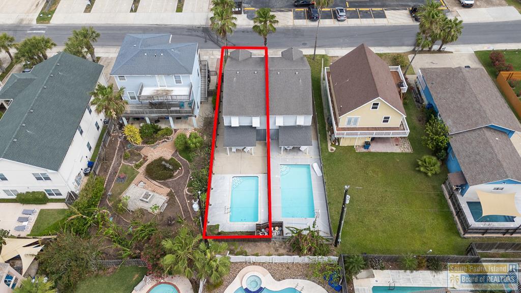 115A E Polaris Dr. — photo