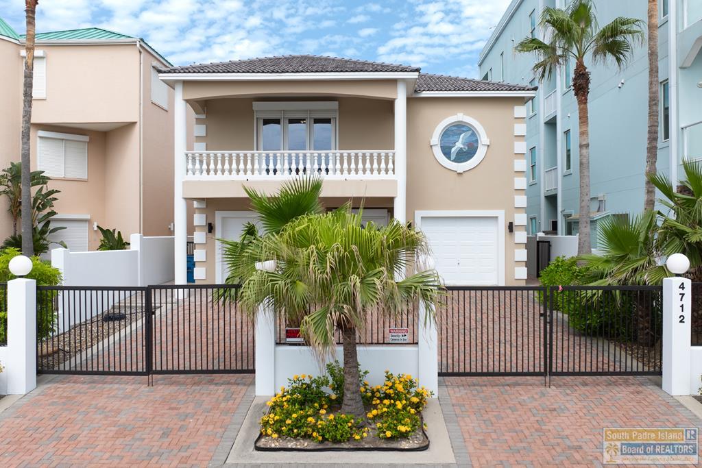 4712 Gulf Blvd. — photo