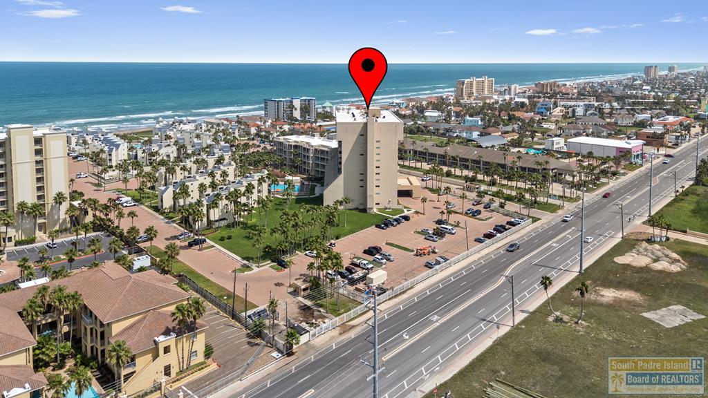 6300 Padre Blvd. # 401 — photo