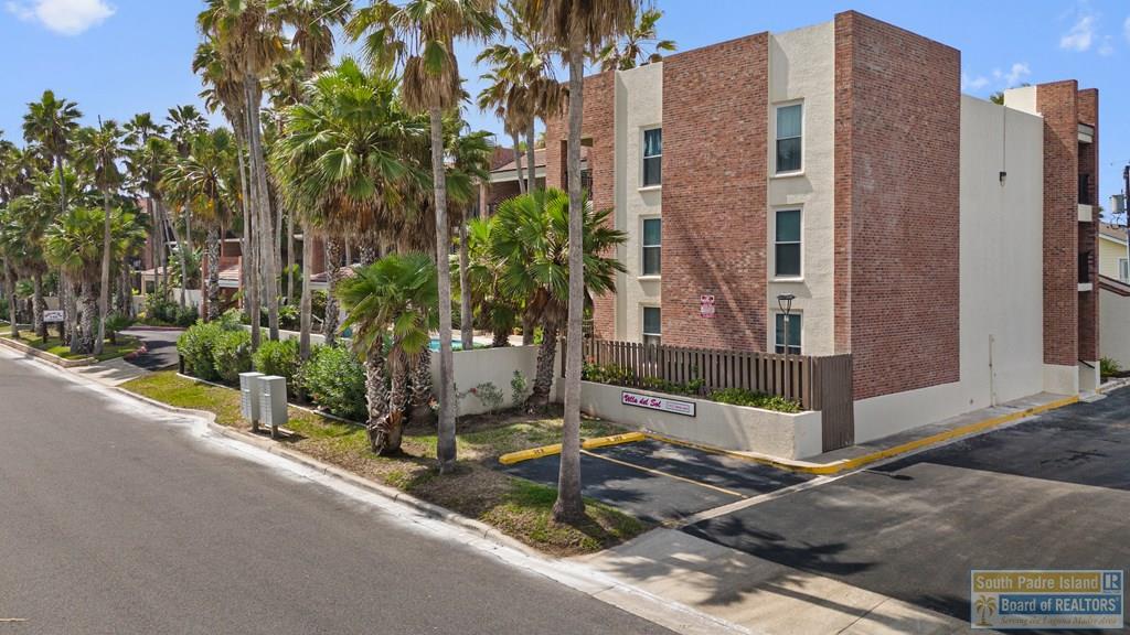 110 E Verna Jean Dr. #204 — photo