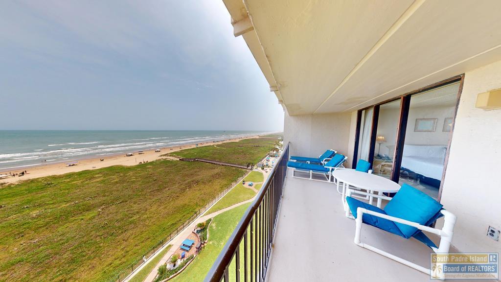 3000 Gulf Blvd. # 802 — photo