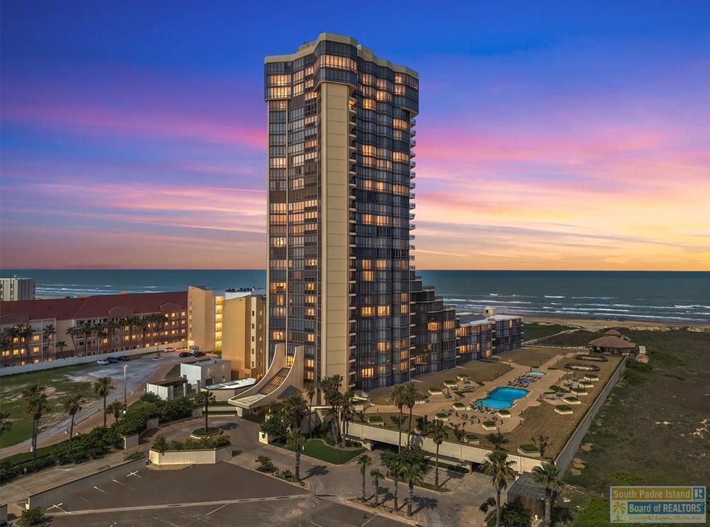 334 Padre Blvd. # 208 — photo