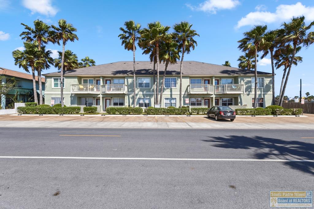 104 W Georgia Ruth Dr. #9 — photo