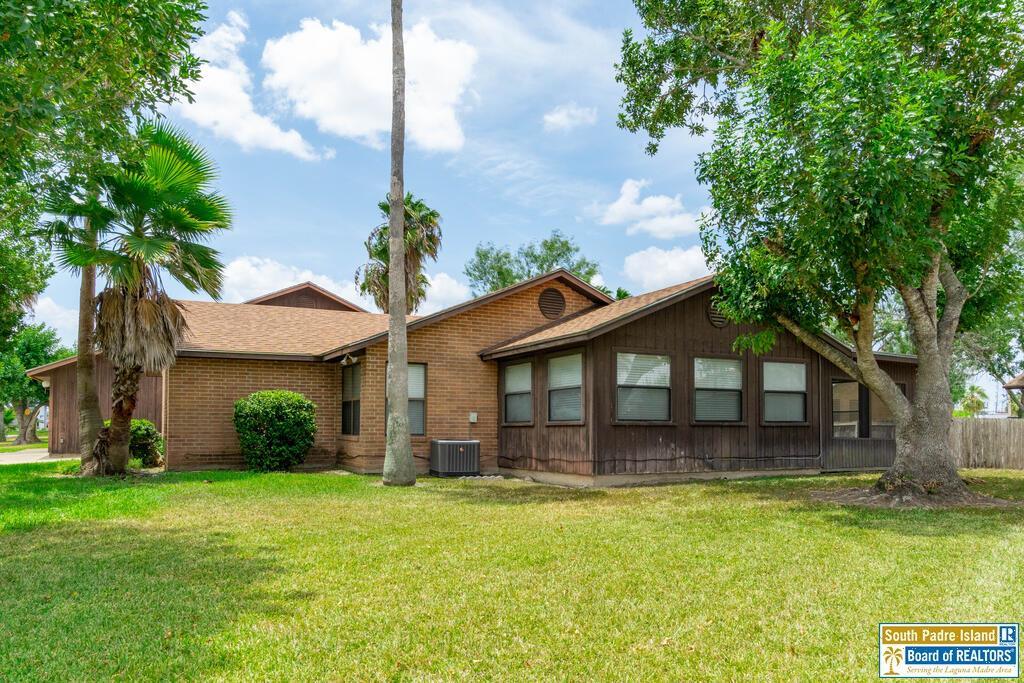 1000 Camelot Dr. #6224 — photo