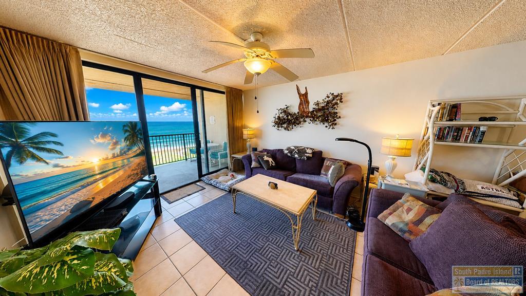 3000 Gulf Blvd. # 809 — photo