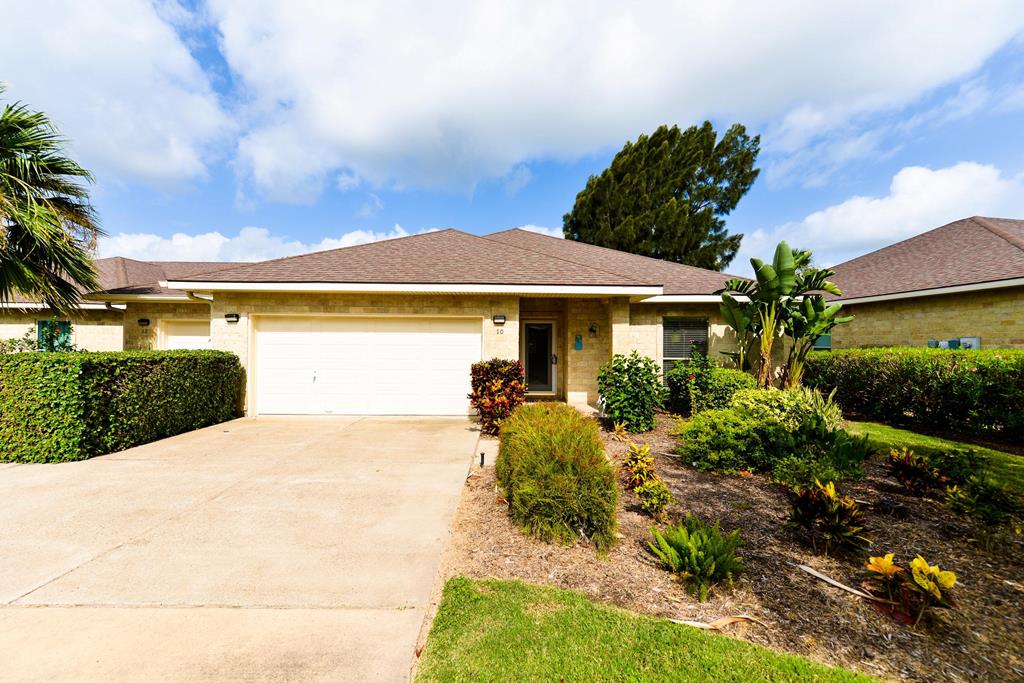 10 Golf House Rd. — photo