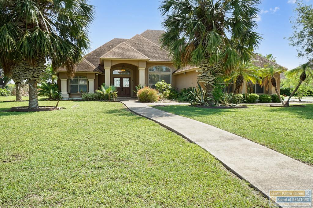 38 Ocelot Trail — photo