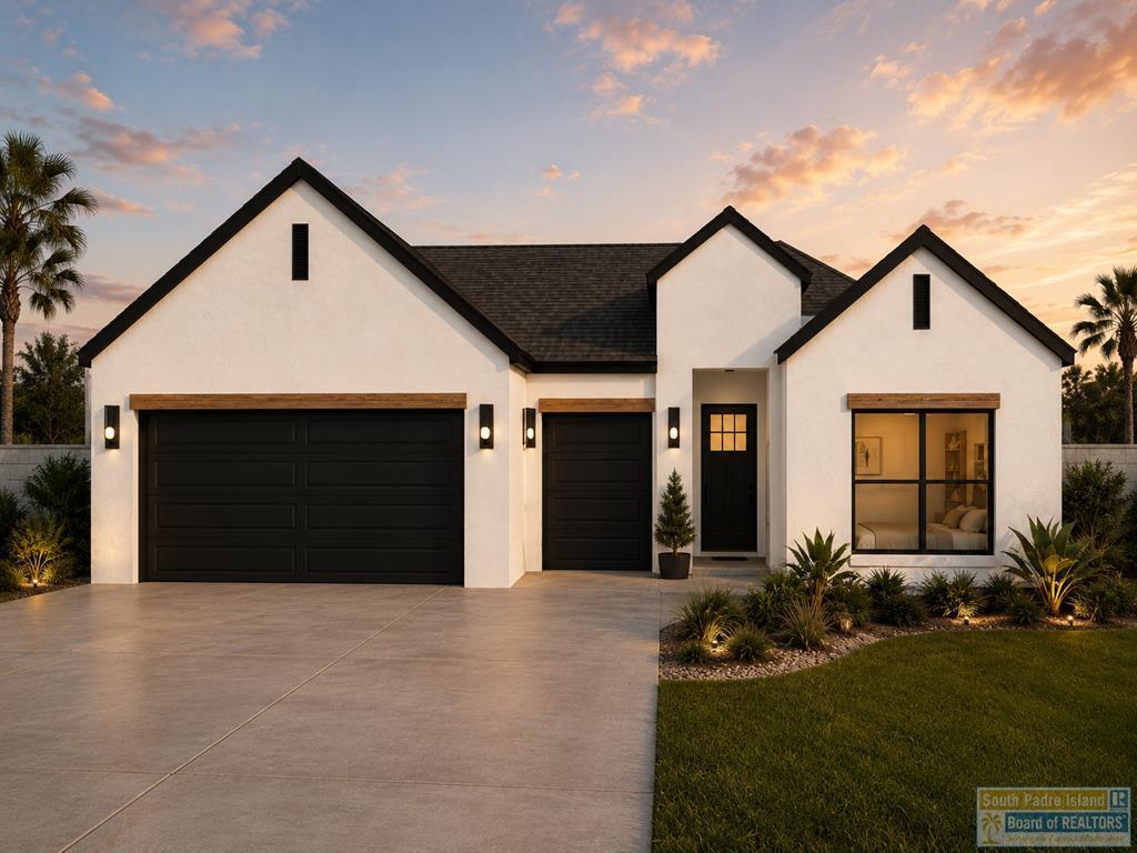 204 Torrey Pines Dr. — photo