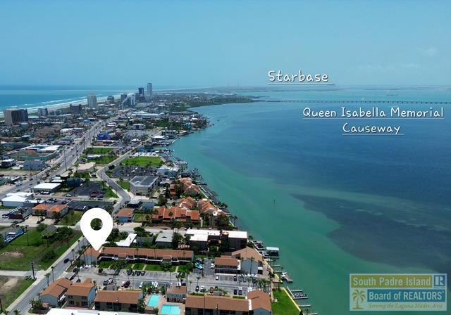208 W Kingfish St. #a106 — photo