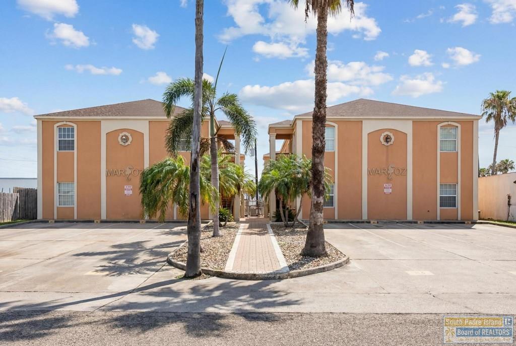 102 E Capricorn Dr. # a2 — photo