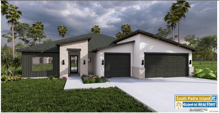 212 Torrey Pines Dr. — photo
