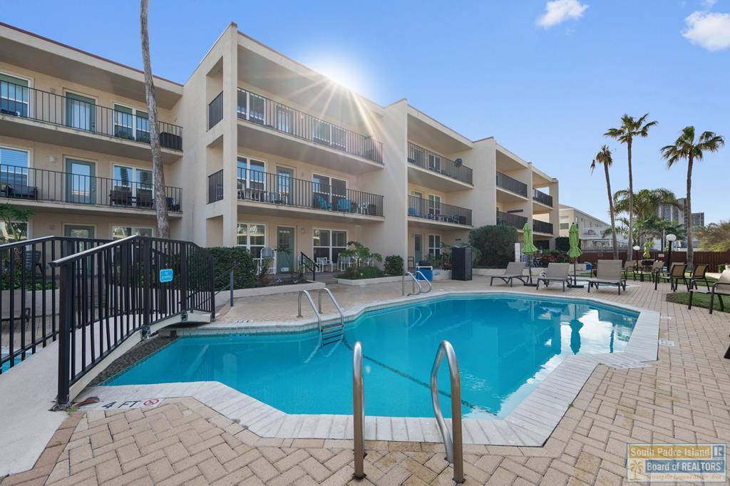116 E Polaris Dr. #305 — photo