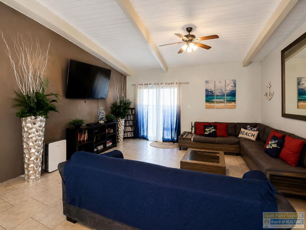 6608 Padre Blvd. #221 — photo