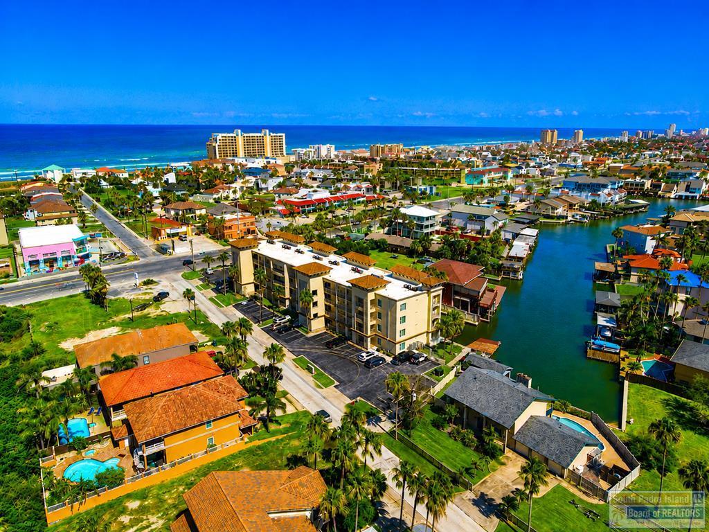 Home in South Padre Island, TX 78597 — photo 2