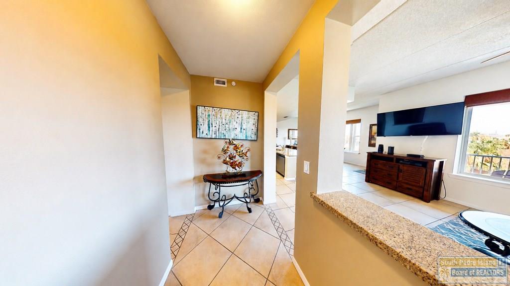 Home in South Padre Island, TX 78597 — photo 3