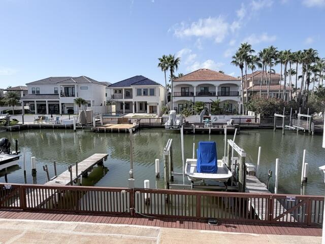 6201 Padre Blvd. #115 — photo