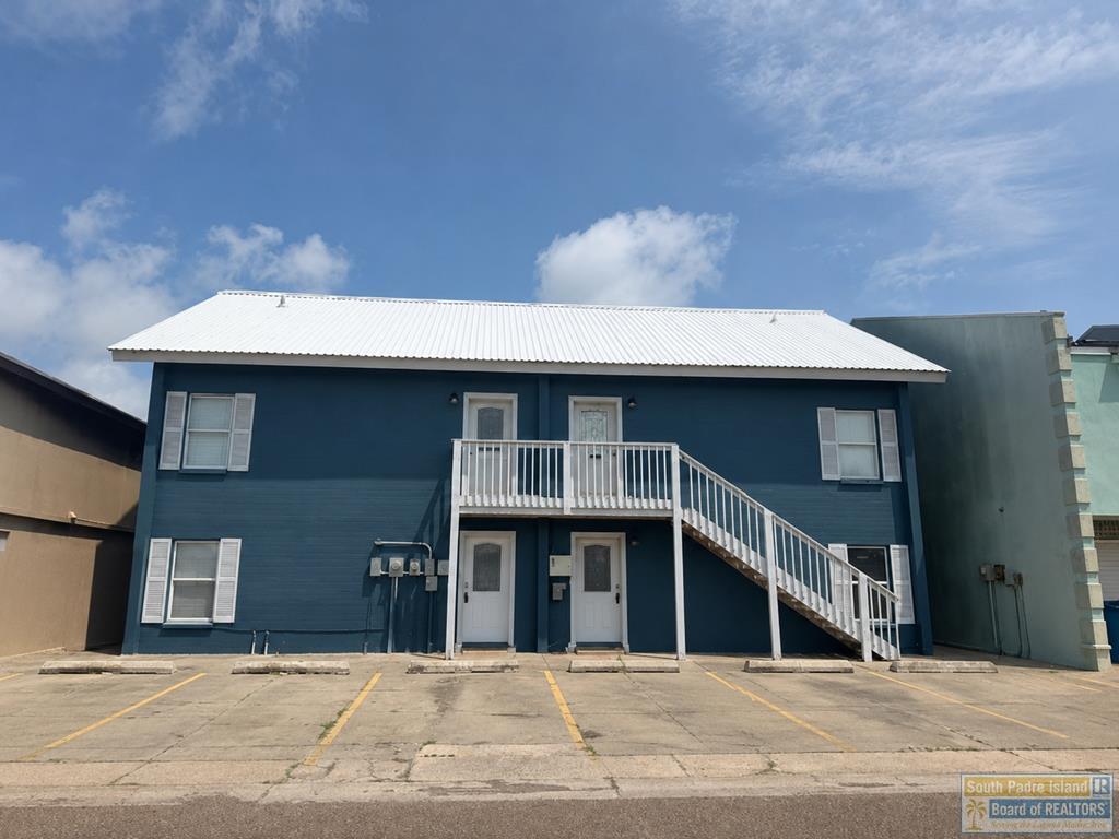 1426 Harbor Island Dr. # 1426 — photo