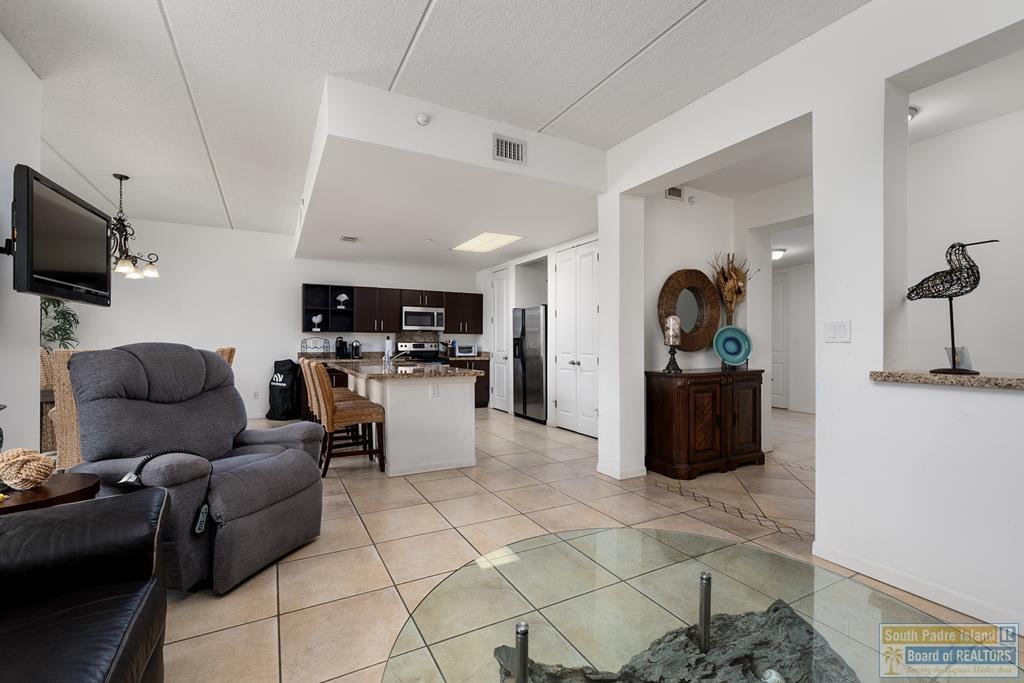 5909 Padre Blvd. #206 — photo
