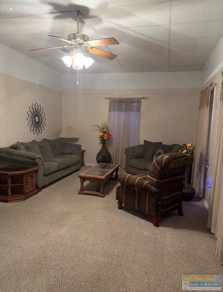 450 N Monroe, Eagle Pass, TX 78852 — photo 3