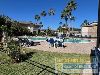77 Santa Isabel #6 L 6 — photo