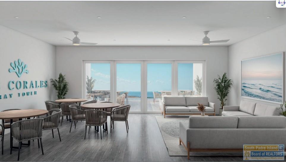 200 W Wharf St. # 204 — photo