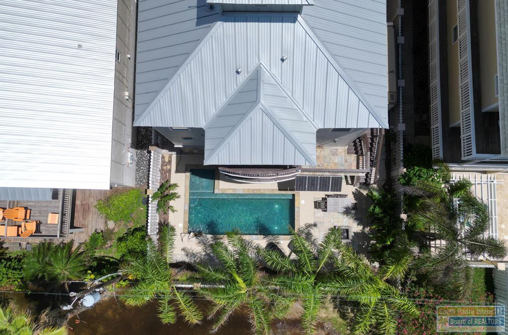 119 E Red Snapper St. — photo