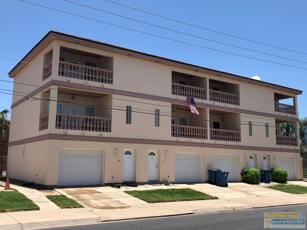 109 W Polaris Dr. #1 — photo