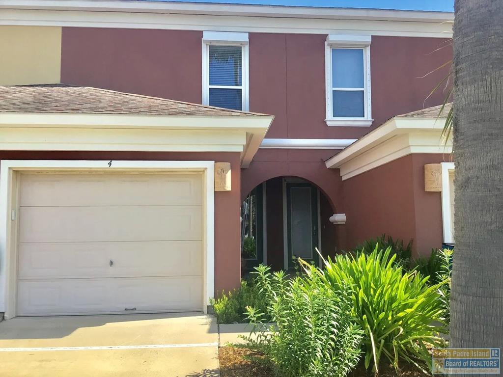 4 Harbor View — photo