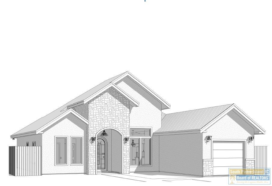 3111 Juan Castillo Ave. — photo