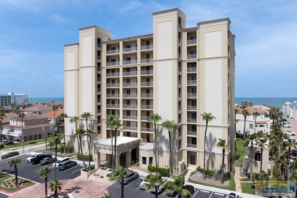 111 E Hacienda Blvd. #804 — photo