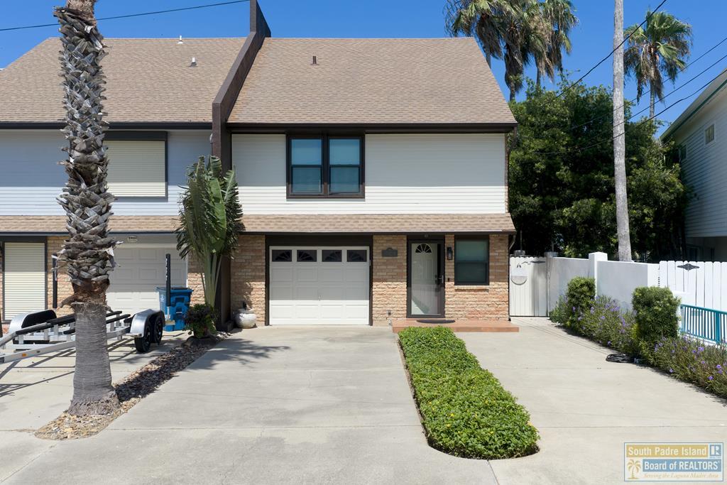 5703B Circe Circle # B — photo