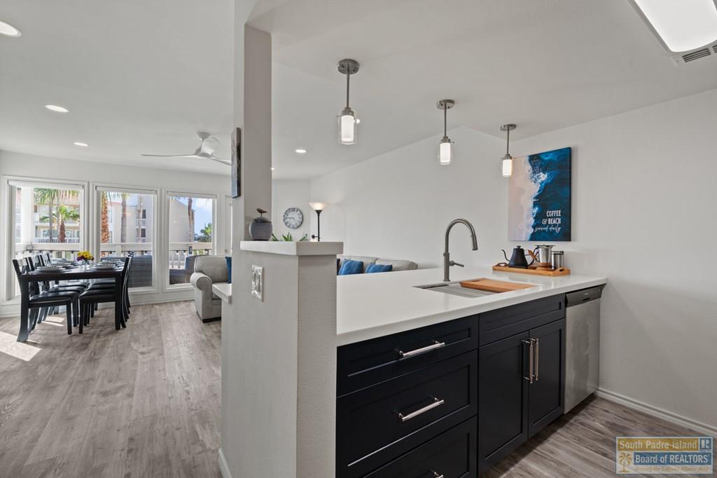 200 Padre Blvd. #1213a — photo