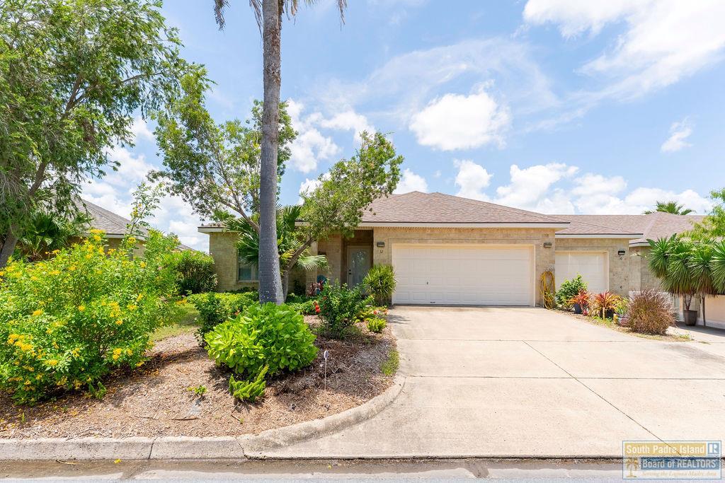 32 Torrey Pines Dr. — photo