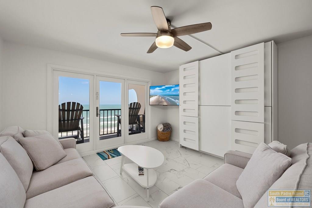 5550 Gulf Blvd. #702 — photo