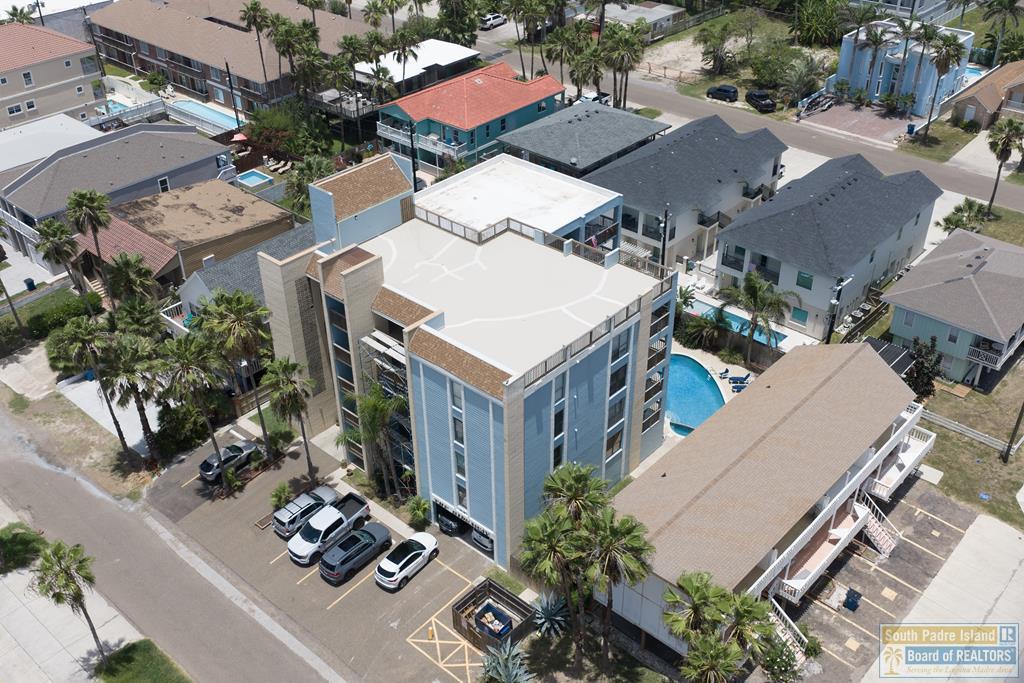 114 E Tarpon St. # 101 — photo