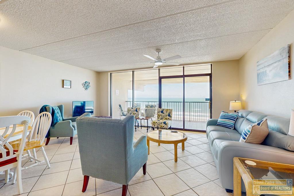 3000 Gulf Blvd. # 1006 — photo