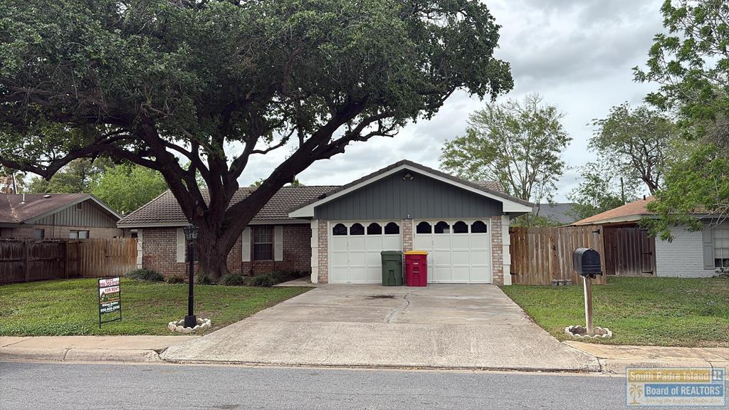 15 Sunnyside Ln. — photo