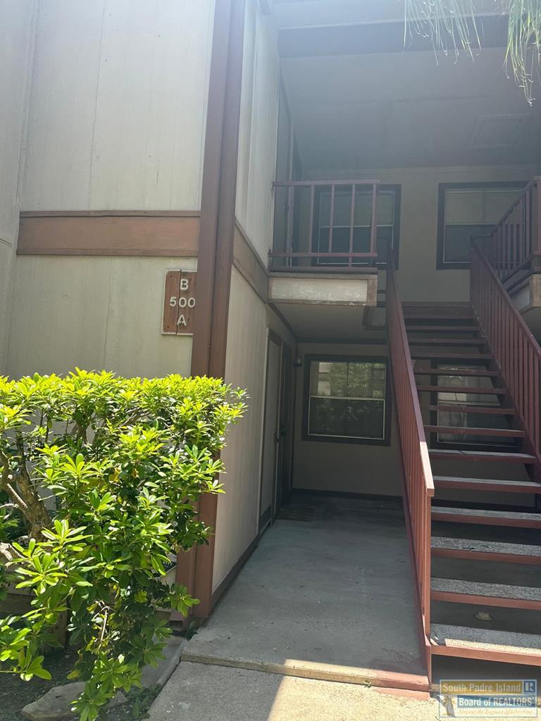 3005 Old Alice Rd. #a 500 a — photo
