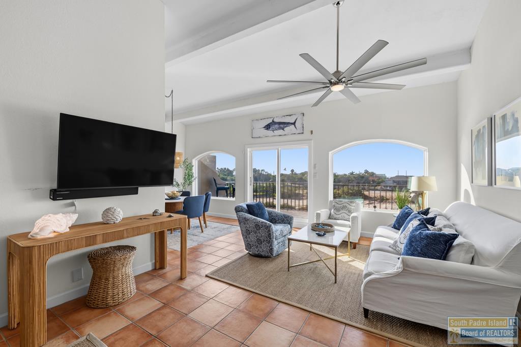 1354 Harbor Island Dr. #27 — photo