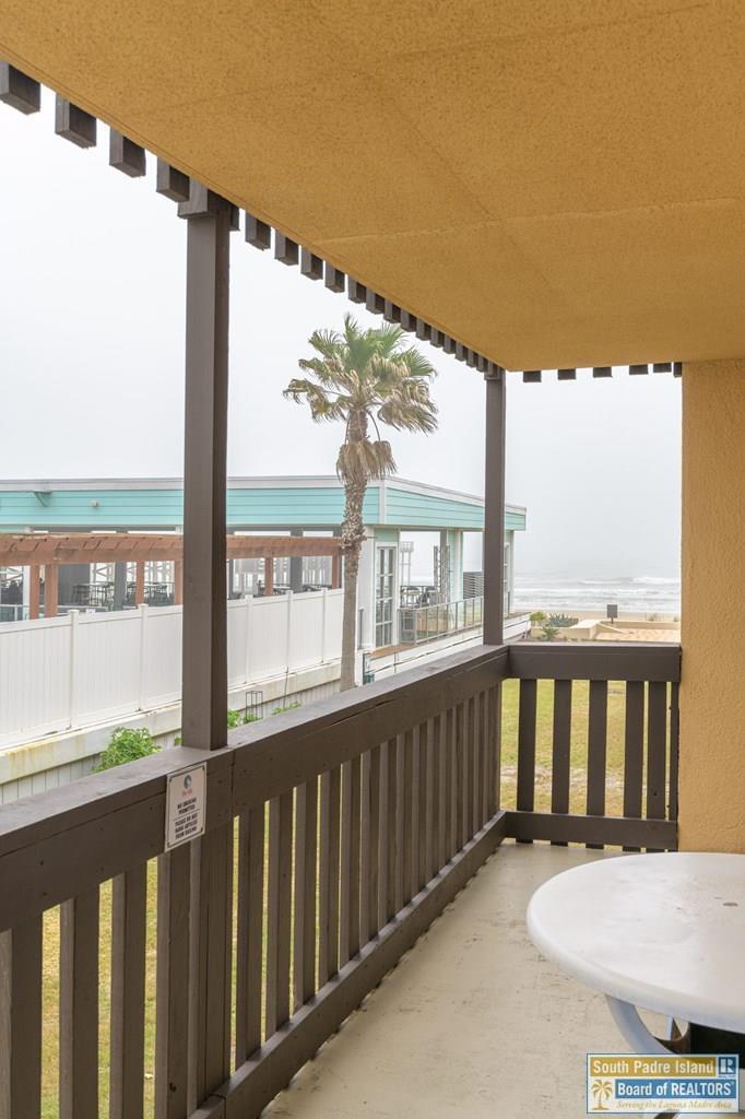 6608 Padre Blvd. #222 — photo