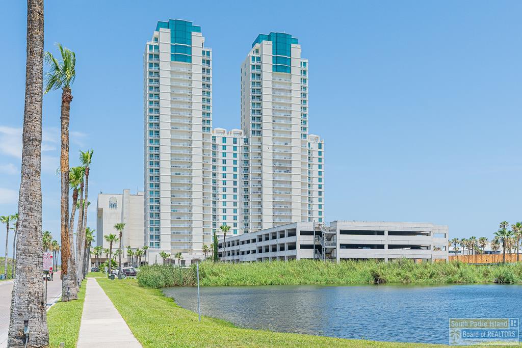 310A Padre Blvd. #2202 — photo