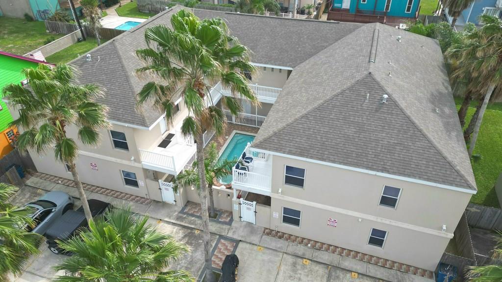 125 E Esperanza Ave. #4 — photo